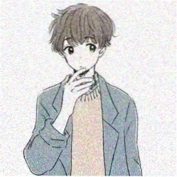 观众阿澈头像